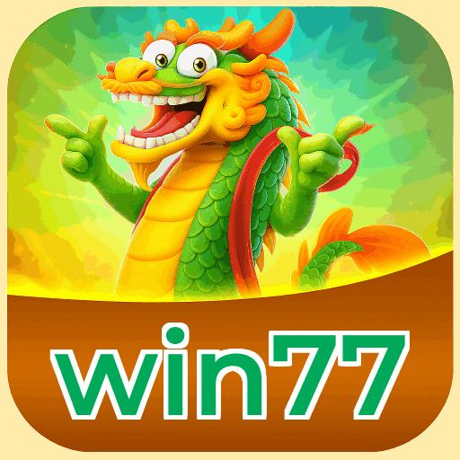 win77 logo