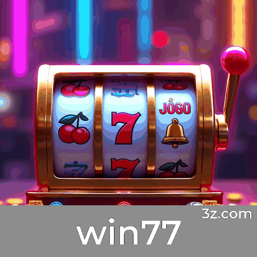 win77 Bônus acumulado win77
